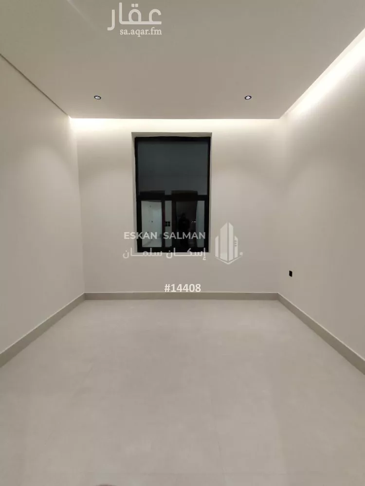 شقة للبيع في شارع المعموره, حي ظهرة لبن, مدينة الرياض, منطقة الرياض صورة 2