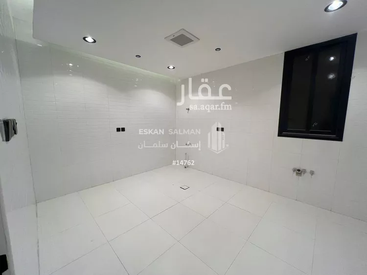 دور للبيع في شارع رشيد الدين الصوري, حي الجنادرية, مدينة الرياض, منطقة الرياض صورة 3