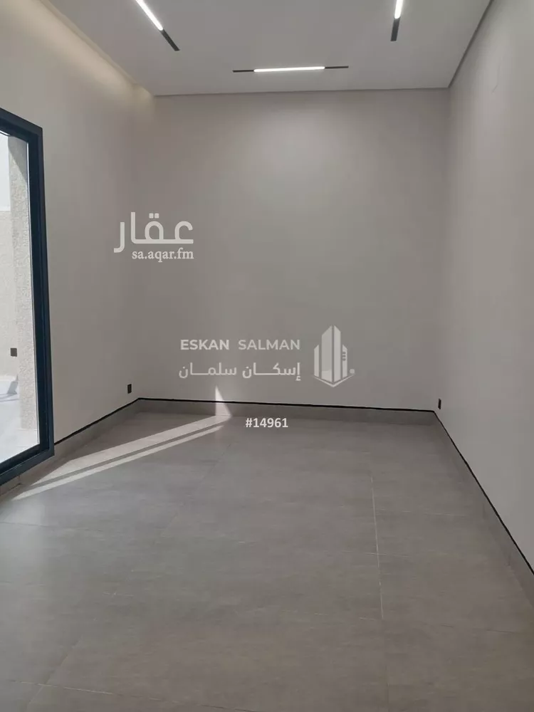 دور للبيع في شارع القراة, حي الرمال, مدينة الرياض, منطقة الرياض صورة 4