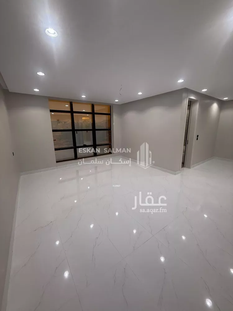 فيلا للبيع في شارع الرديني, حي الشامية الجديد, مدينة مكه المكرمه, منطقة مكة المكرمة صورة 5