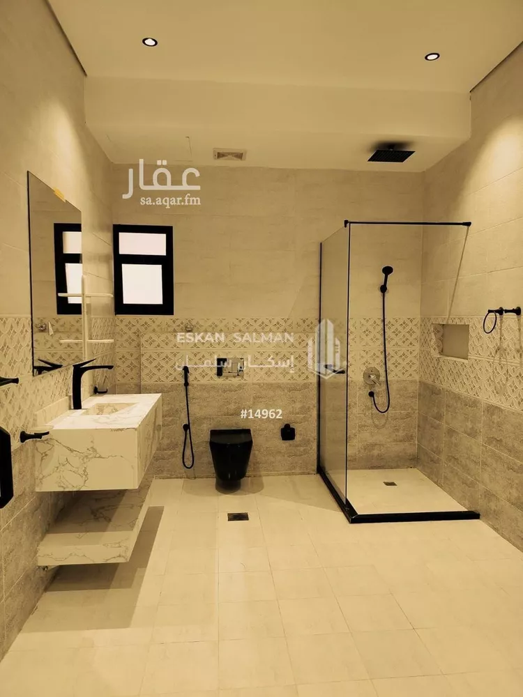 فيلا للبيع في شارع عبدالرزاق ابن همام ابن نافع, حي نبلاء, مدينة المدينه المنوره, منطقة المدينة المنورة صورة 5