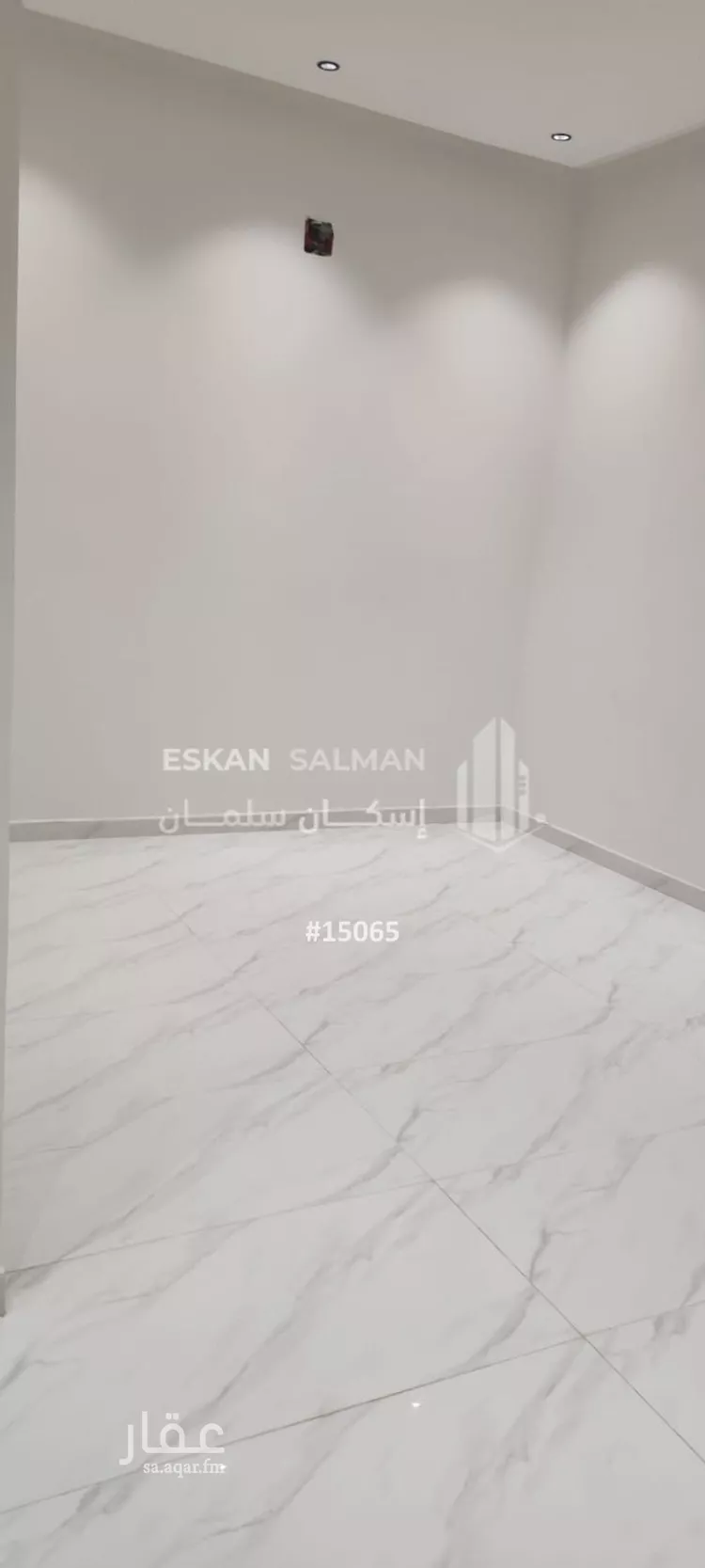 فيلا للبيع في شارع أبي القاسم الخياط, حي المعيزيلة, مدينة الرياض, منطقة الرياض صورة 4