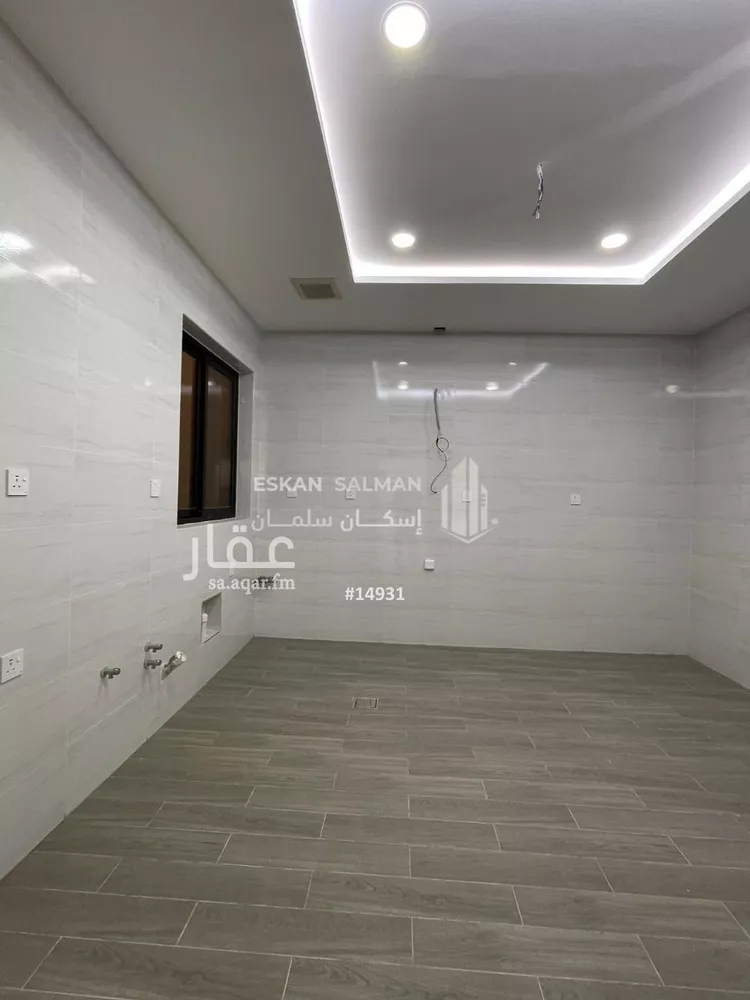 شقة للبيع في شارع المحمدية 2 13, حي المحمدية 2, مدينة جازان, منطقة جازان صورة 5