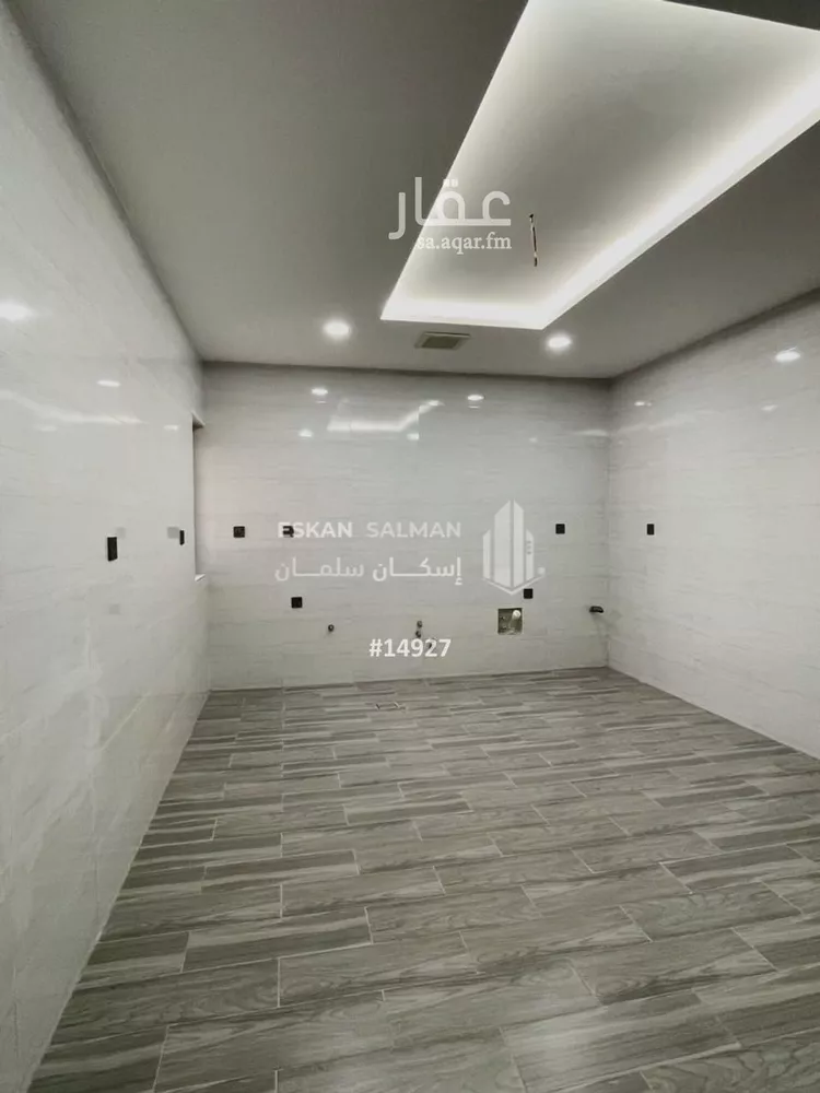 شقة للبيع في شارع المحمدية 2 21, حي المحمدية 2, مدينة جازان, منطقة جازان صورة 3