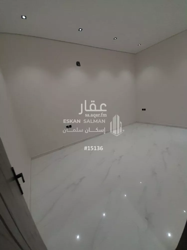 دور للبيع في شارع العمره, حي الجنادرية, مدينة الرياض, منطقة الرياض صورة 4
