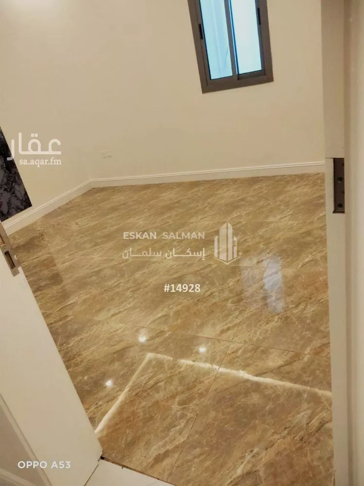 شقة للبيع في شارع المحمدية 2 21, حي المحمدية 2, مدينة جازان, منطقة جازان صورة 3