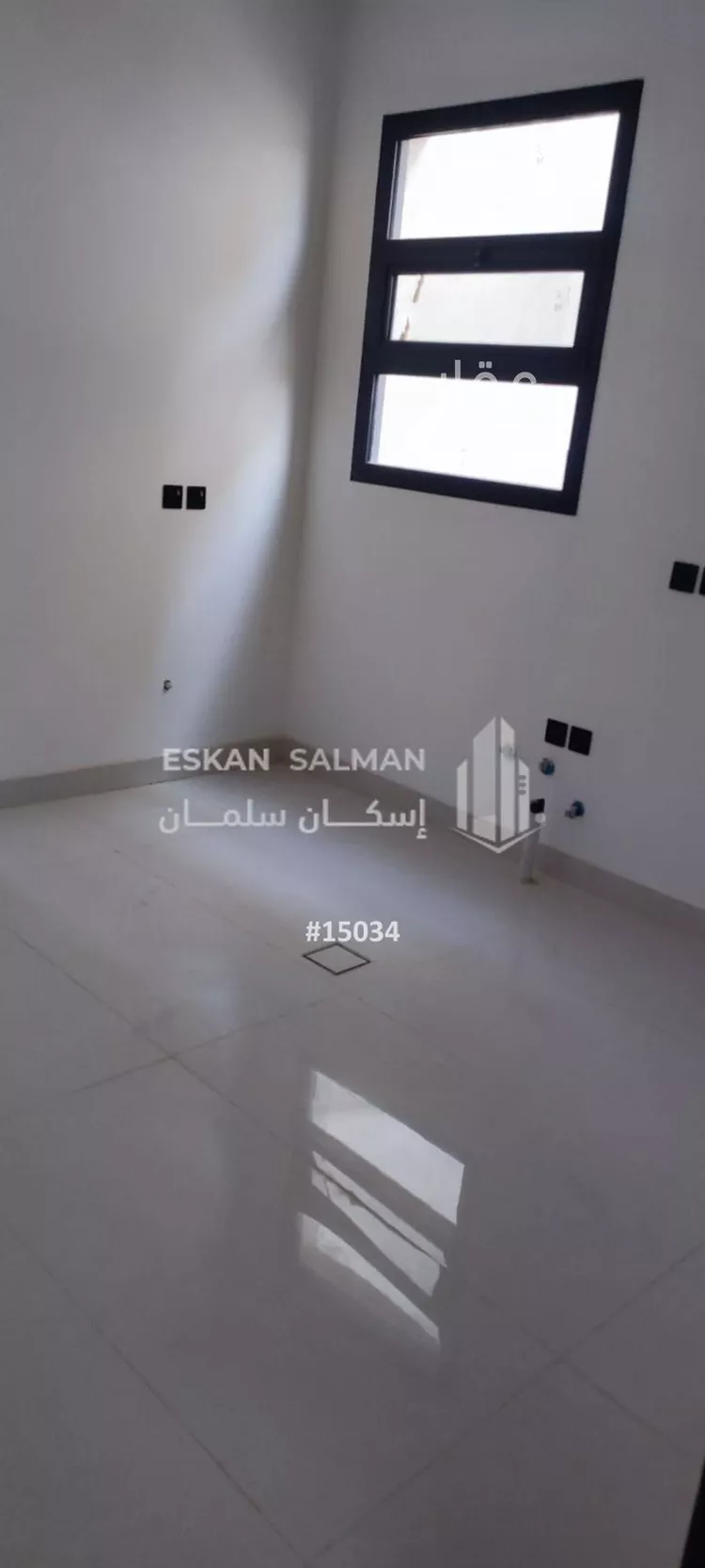دور للبيع في شارع خريص , حي الجنادرية, مدينة الرياض, منطقة الرياض صورة 2