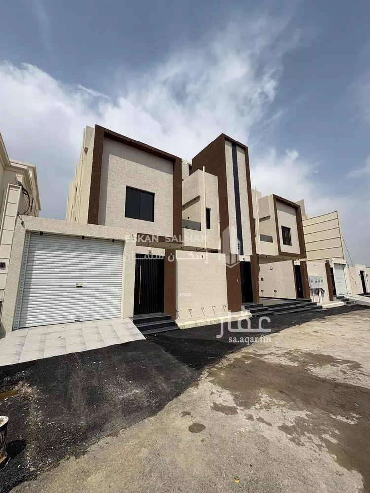 شقة للبيع في شارع عبدالباسط الظاهري, حي الزهور, مدينة ابها, منطقة عسير صورة 3