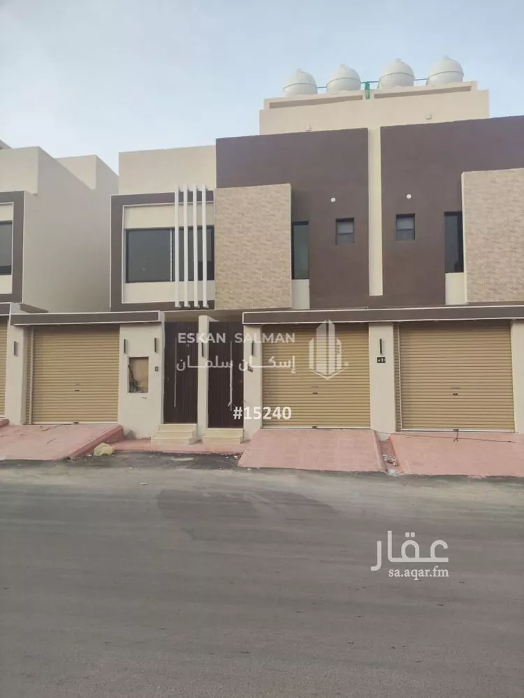 شقة للبيع في شارع ريس, حي بدر, مدينة الرياض, منطقة الرياض