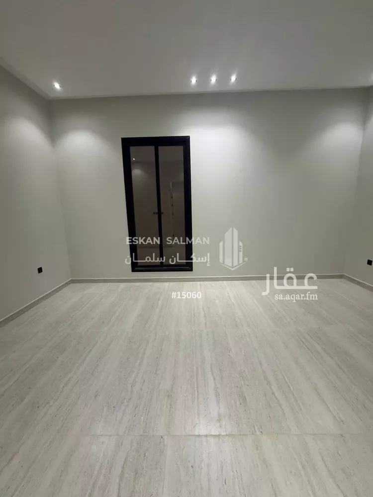 دور للبيع في شارع رقم 101, حي الجنادرية, مدينة الرياض, منطقة الرياض صورة 3