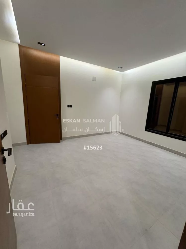 دور للبيع في شارع عبدالرحمن الأنصاري, حي الرمال, مدينة الرياض, منطقة الرياض صورة 4