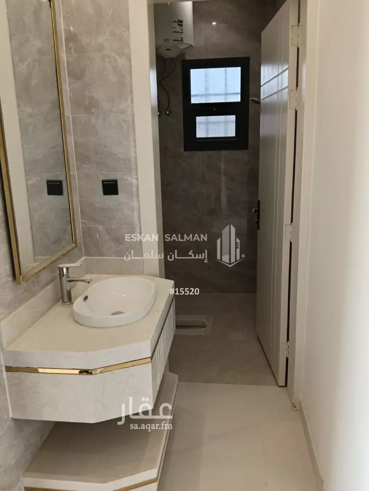 شقة للبيع في شارع الجنادرية, حي الجنادرية, مدينة الرياض, منطقة الرياض صورة 4