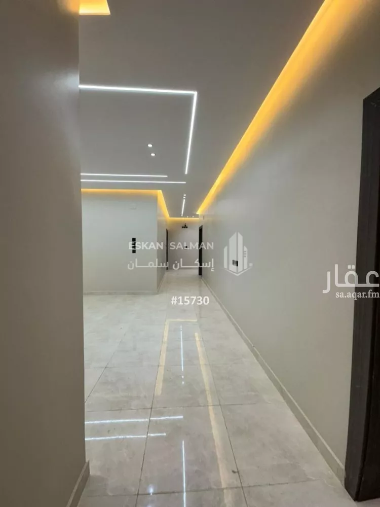 دور للبيع في شارع سعد بن خولي بن سبرة, حي المدينة الصناعية, مدينة المدينه المنوره, منطقة المدينة المنورة صورة 2