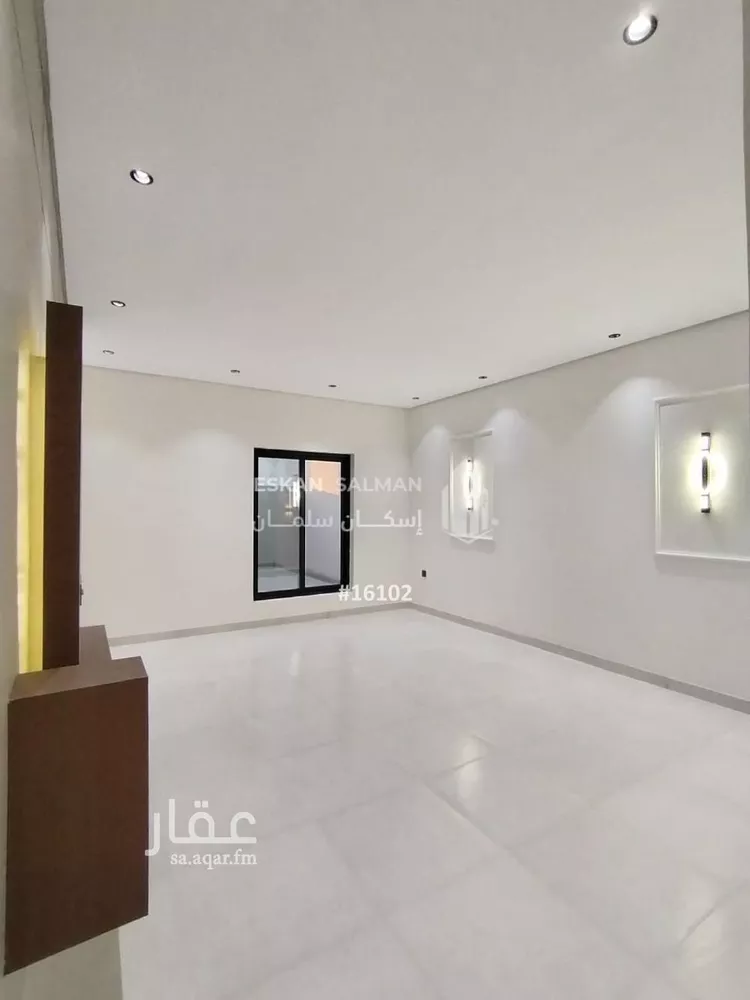 شقة للبيع في شارع العزيزية 68, حي العزيزية, مدينة الجبيل, المنطقة الشرقية صورة 4