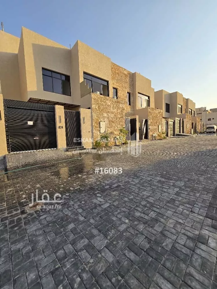 شقة للبيع في شارع إبراهيم الموصلي, حي السلام, مدينة الرياض, منطقة الرياض صورة 2