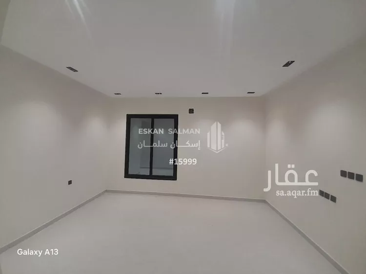 دور للبيع في حي الرمال, مدينة الرياض, منطقة الرياض صورة 2