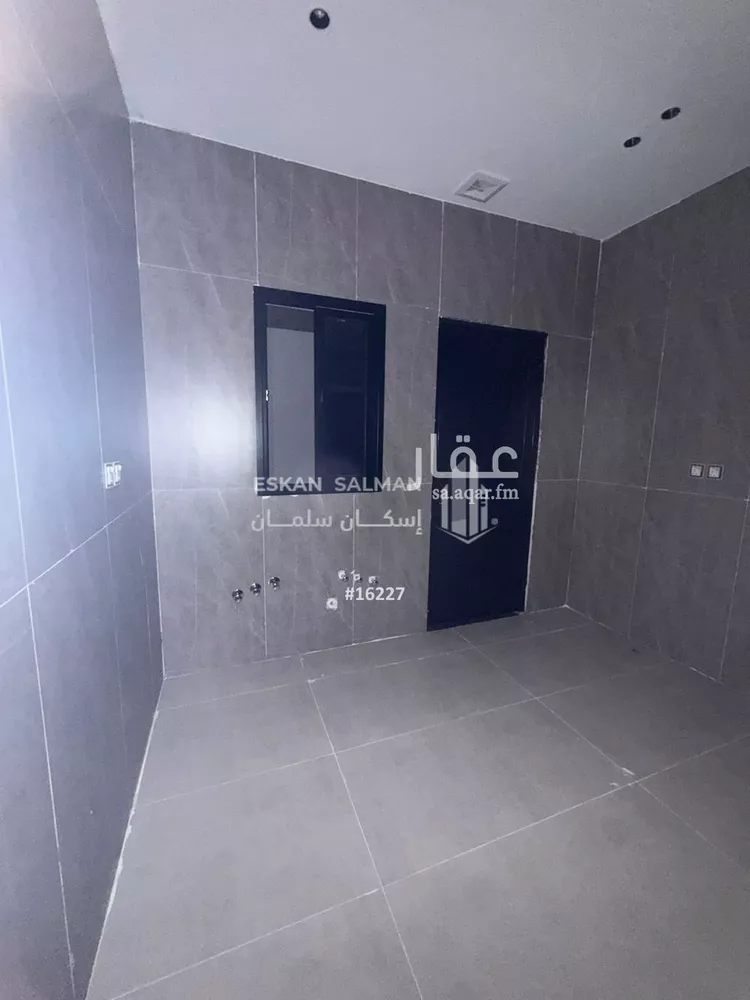 فيلا للبيع في حي الأمواج, مدينة الخبر, المنطقة الشرقية صورة 3
