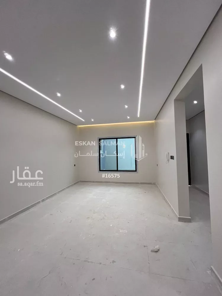 دور للبيع في شارع احمد بن محمد ابن السني, حي الفاخرية, مدينة عنيزة, منطقة القصيم صورة 5