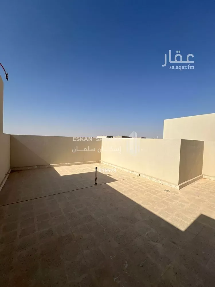 فيلا للبيع في شارع احمد بن محمد ابن السني, حي الفاخرية, مدينة عنيزة, منطقة القصيم صورة 3
