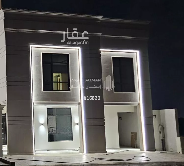 دور للبيع في شارع الجَوار, حي العوالي, مدينة مكة المكرمة, منطقة مكة المكرمة