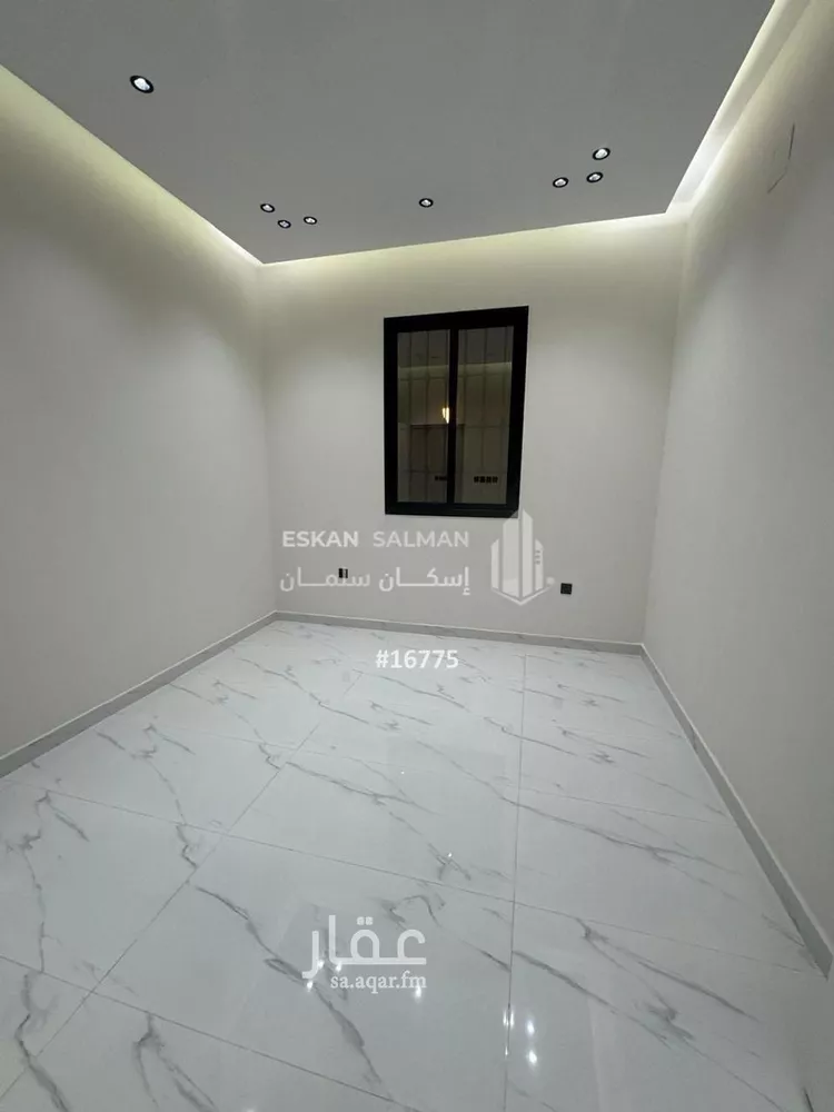 شقة للبيع في شارع الشيخ عبدالعزيز الفوزان, حي الندوة, مدينة الرياض, منطقة الرياض صورة 4