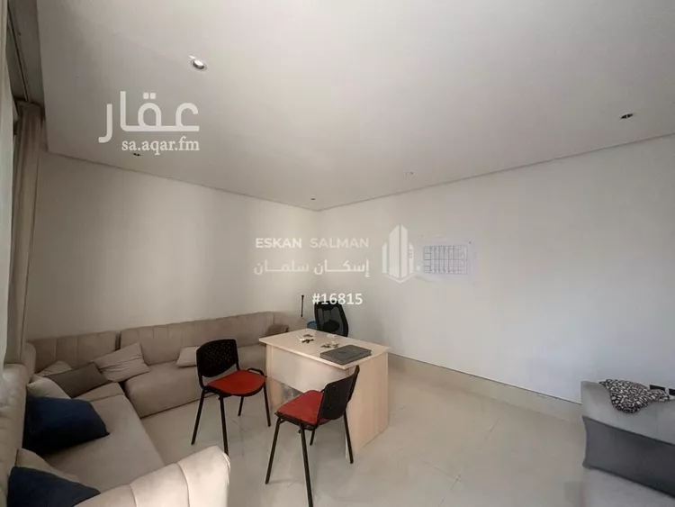 فيلا للبيع في حي البحر, مدينة الخبر, المنطقة الشرقية صورة 3