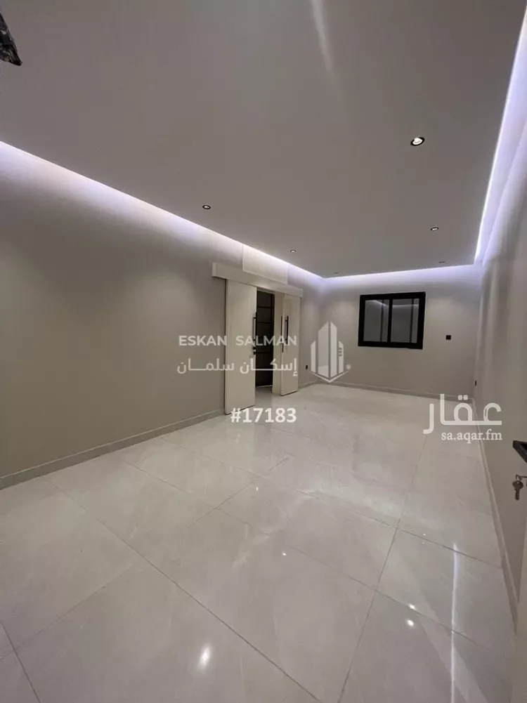 فيلا للبيع في شارع الحجون, حي الصواري, مدينة الخبر, المنطقة الشرقية صورة 2