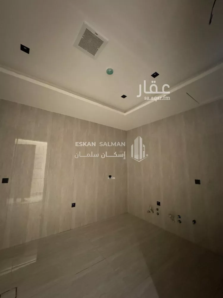 شقة للبيع في شارع النهر, حي ظهرة لبن, مدينة الرياض, منطقة الرياض صورة 5