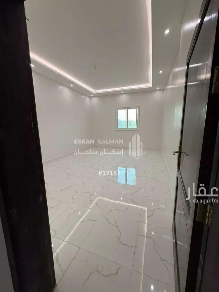 شقة للبيع في شارع ام اياس بنت انس, حي الروابي, مدينة المدينة المنورة, منطقة المدينة المنورة صورة 4