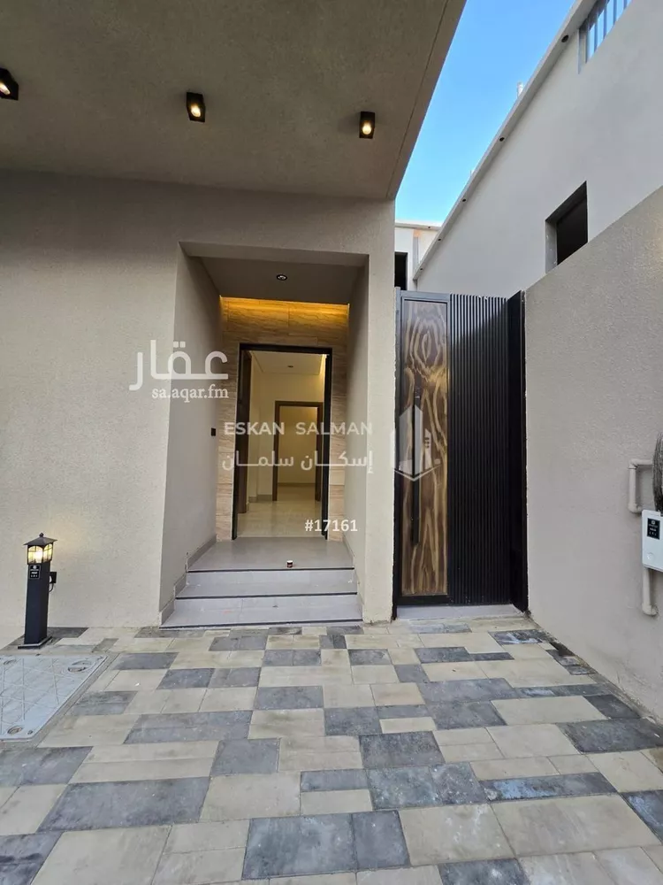 شقة للبيع في شارع الشولة, حي الصفاء, مدينة أبها, منطقة عسير صورة 2