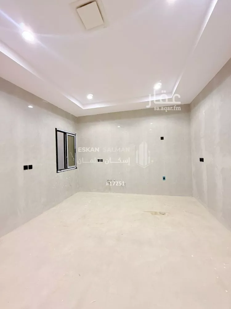 شقة للبيع في شارع 24ب, حي بدر, مدينة الدمام, المنطقة الشرقية صورة 3