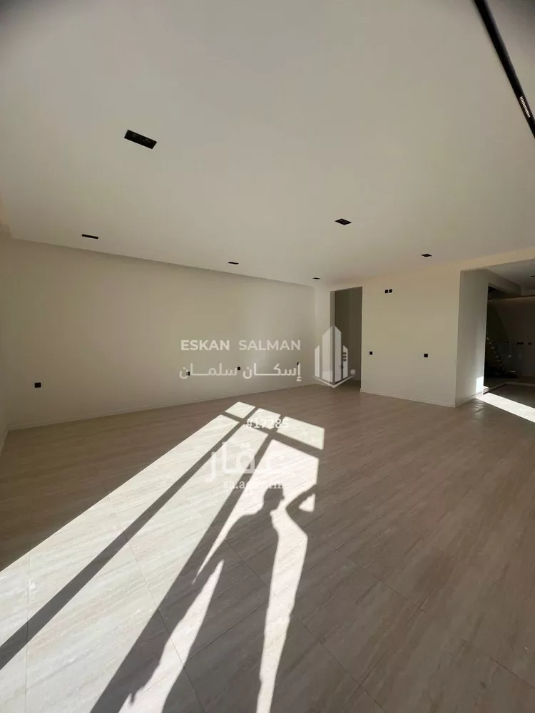 فيلا للبيع في شارع الفاروق 36, حي الإزدهار, مدينة بريدة, منطقة القصيم صورة 5