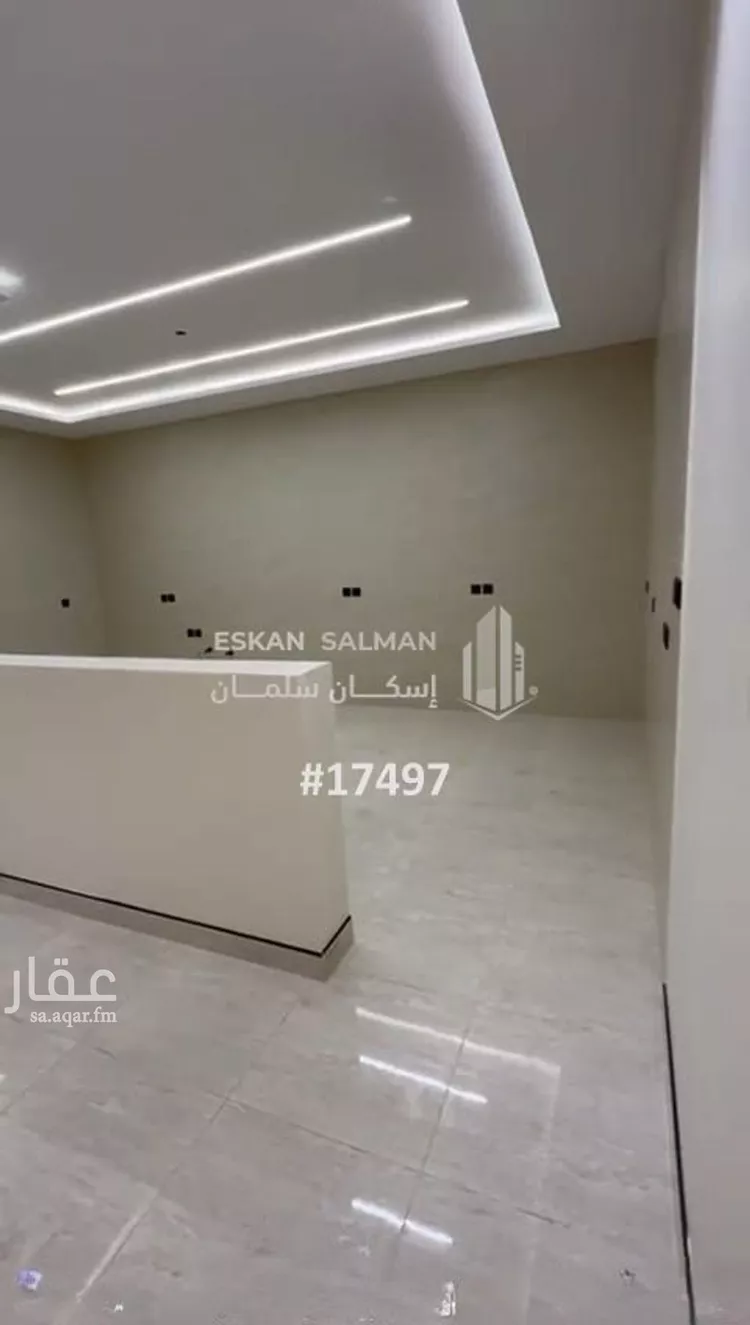 فيلا للبيع في شارع حبيب ابن عمرو ابن محصن الانصاري, حي مثملة, مدينة الطائف, منطقة مكة المكرمة صورة 4