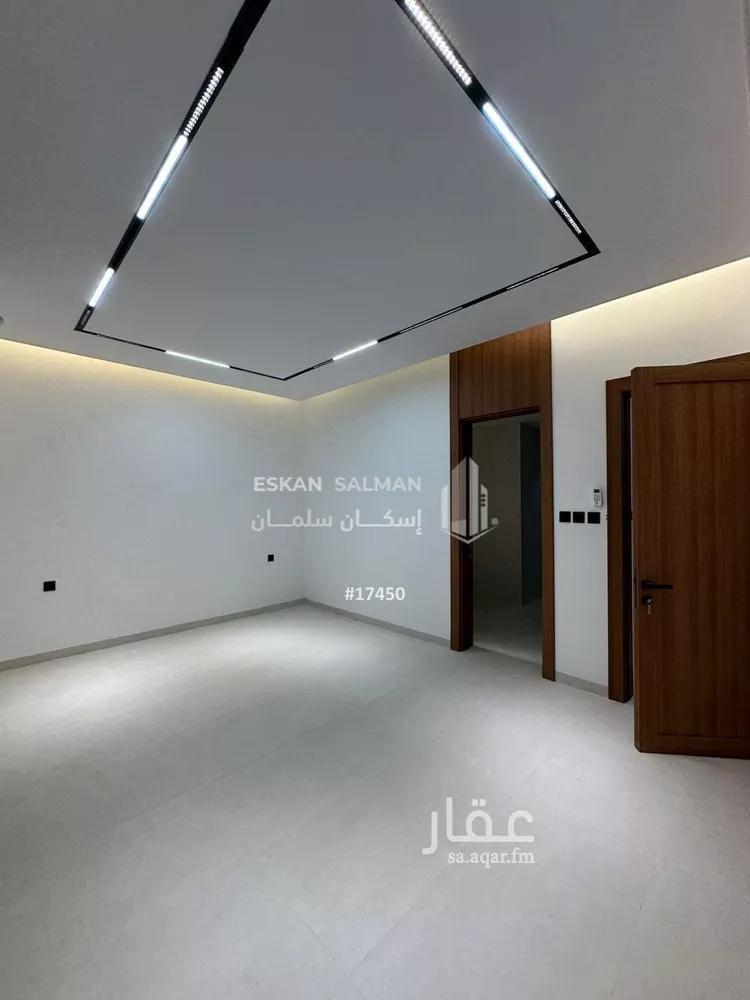 شقة للبيع في شارع الخدود, حي قرطبة, مدينة الرياض, منطقة الرياض صورة 2