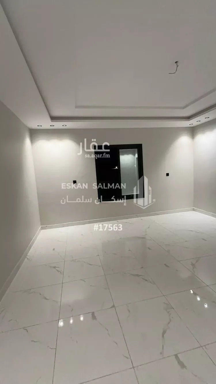 شقة للبيع في شارع يحي سعيد, حي الصفاء, مدينة جدة, منطقة مكة المكرمة صورة 4