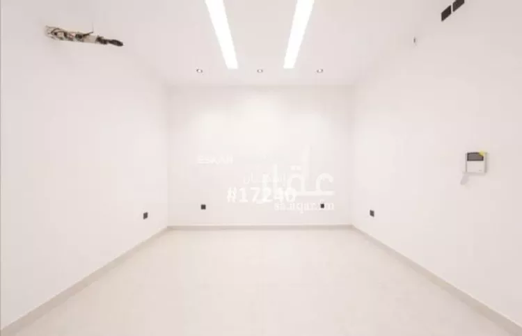 شقة للبيع في شارع المنار 16, حي المنار, مدينة جدة, منطقة مكة المكرمة صورة 3