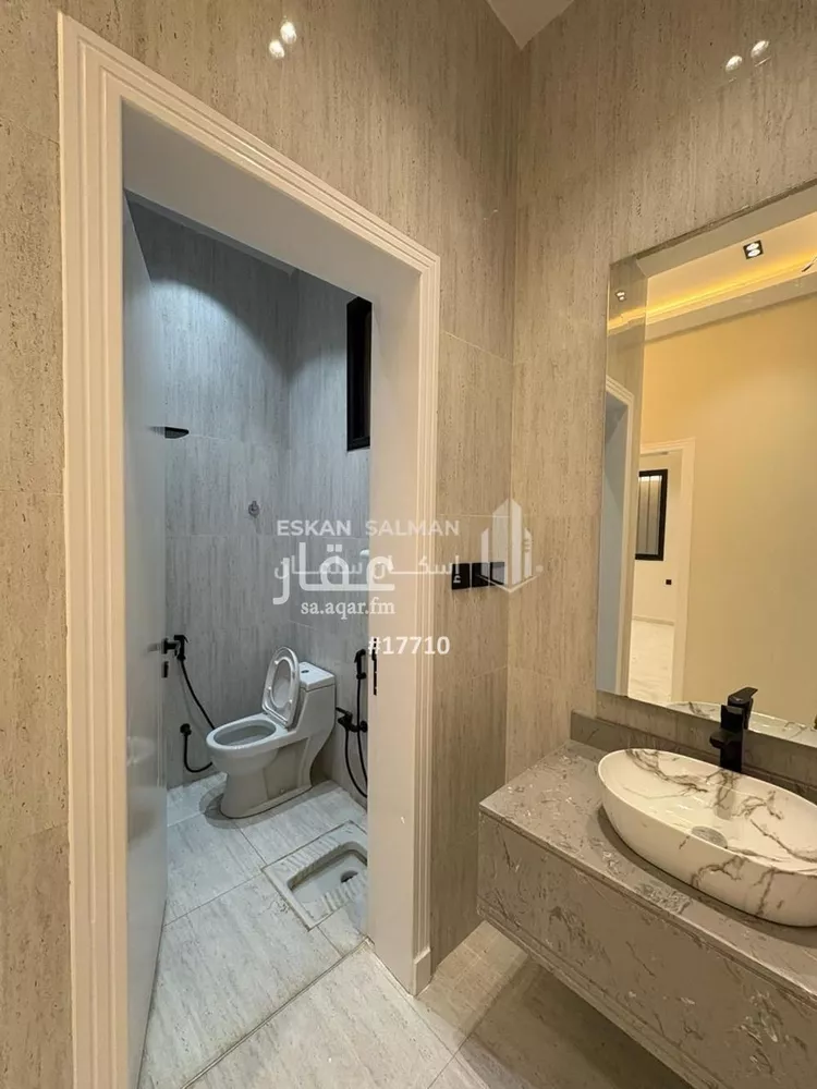 دور للبيع في شارع 35 المطار, حي المطار, مدينة أبها, منطقة عسير صورة 4