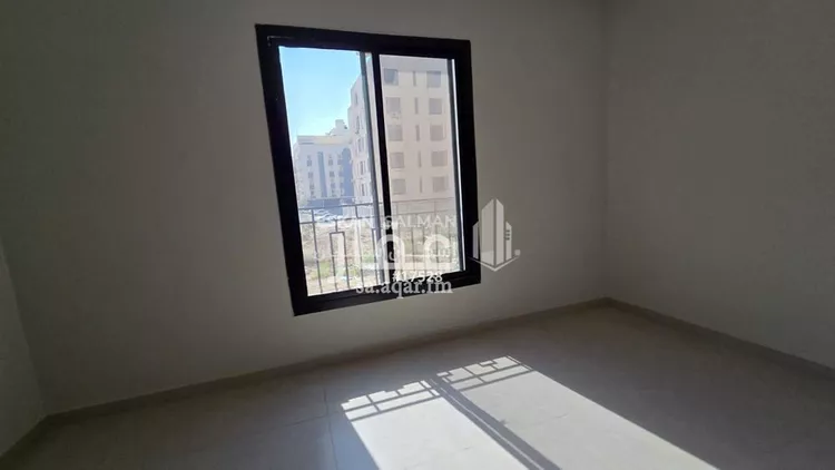 شقة للبيع في شارع أبي إبراهيم الحربي, حي الريان, مدينة جدة, منطقة مكة المكرمة صورة 3