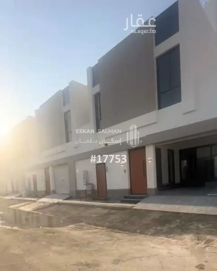 فيلا للبيع في شارع أبي محمد بن المظفر, حي الشراع, مدينة جدة, منطقة مكة المكرمة