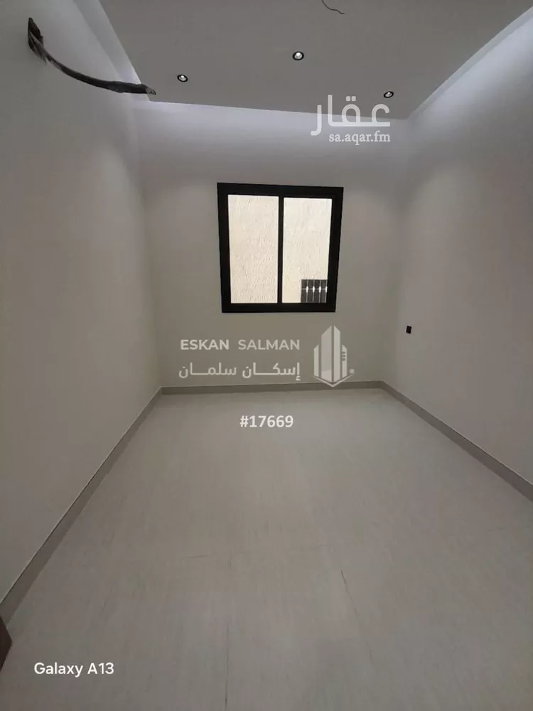 دور للبيع في حي السعادة, مدينة الرياض, منطقة الرياض صورة 4