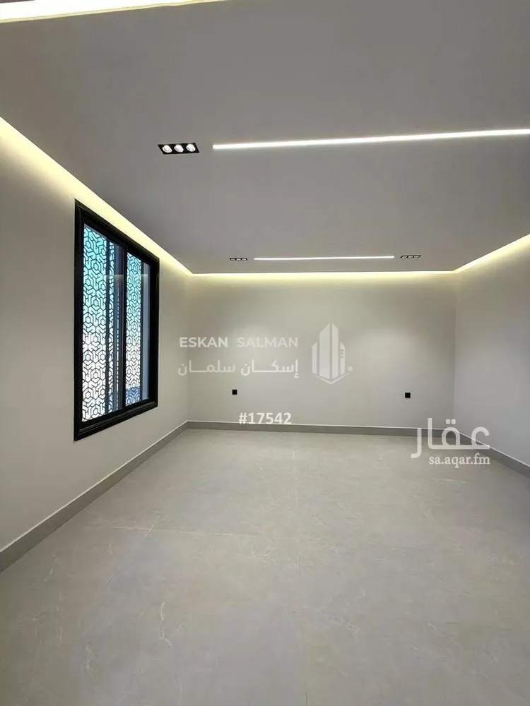 دور للبيع في شارع الجنادرية, حي الجنادرية, مدينة الرياض, منطقة الرياض صورة 5