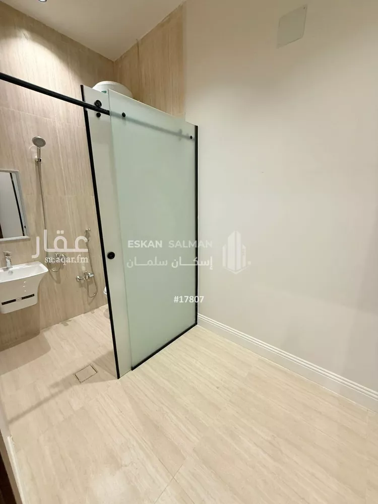 شقة للبيع في شارع أبي القاسم بن خضير, حي العارض, مدينة الرياض, منطقة الرياض صورة 4