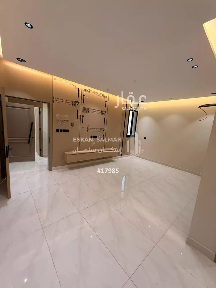 شقة للبيع في شارع جبير بن القشعم الكندي, حي البحيرات, مدينة مكة المكرمة, منطقة مكة المكرمة صورة 2