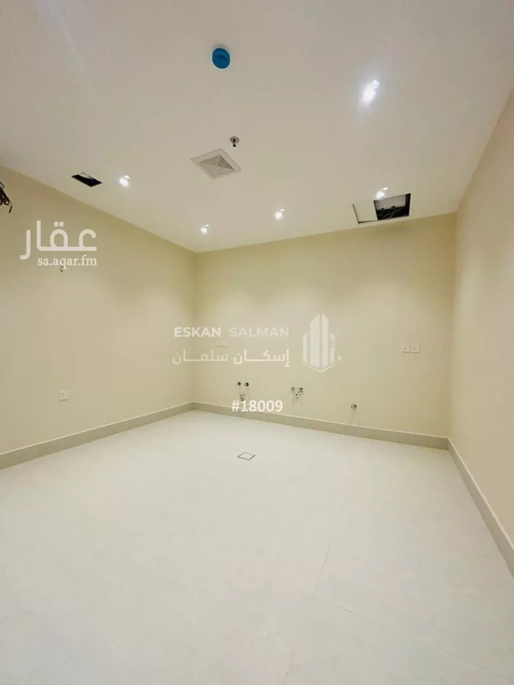 شقة للبيع في شارع الامواج, حي السيف, مدينة الدمام, المنطقة الشرقية صورة 3