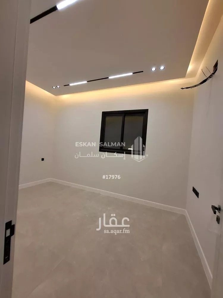 دور للبيع في شارع الحسن بن ثواب, حي بدر, مدينة الرياض, منطقة الرياض صورة 5