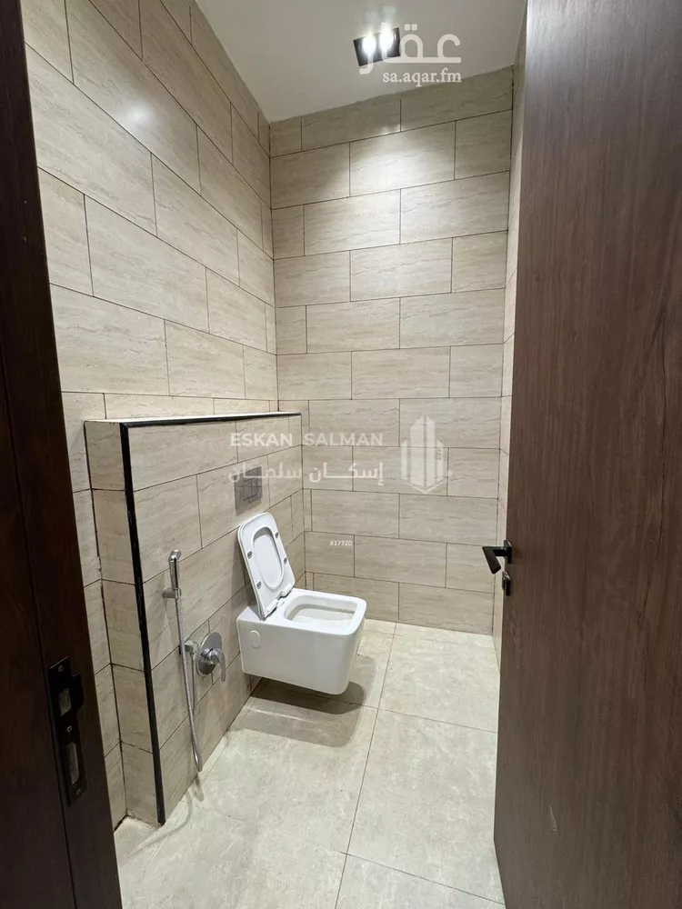 دور للبيع في شارع دباس بن راشد, حي قرطبة, مدينة الرياض, منطقة الرياض صورة 5