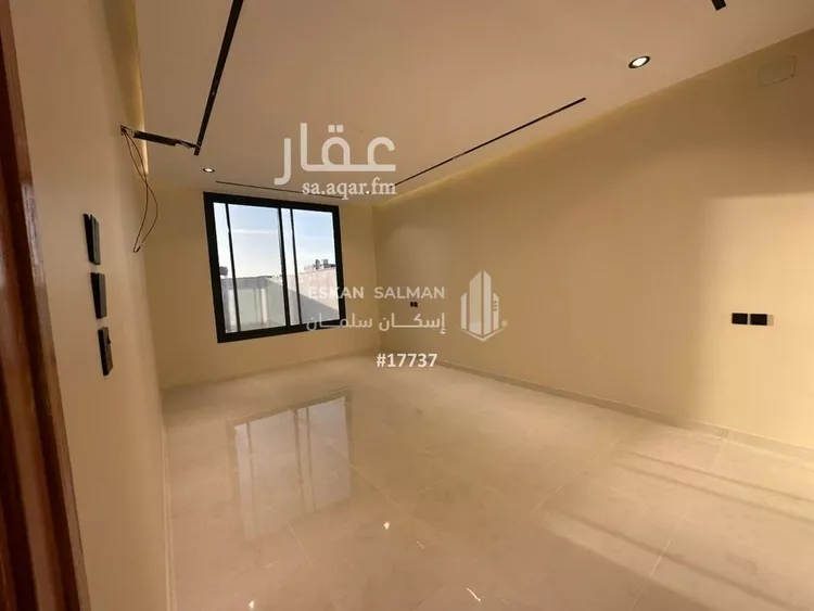 شقة للبيع في شارع البلور, حي البوادي, مدينة تبوك, منطقة تبوك صورة 2