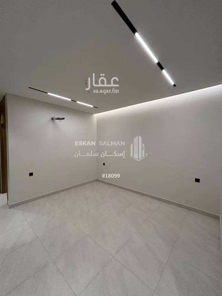 شقة للبيع في شارع ابن ابي القاسم, حي الروضة, مدينة جدة, منطقة مكة المكرمة صورة 5