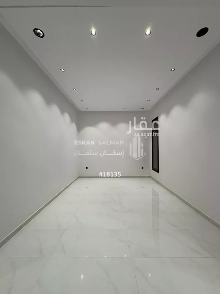 دور للبيع في شارع رقم 141, حي الجنادرية, مدينة الرياض, منطقة الرياض صورة 3