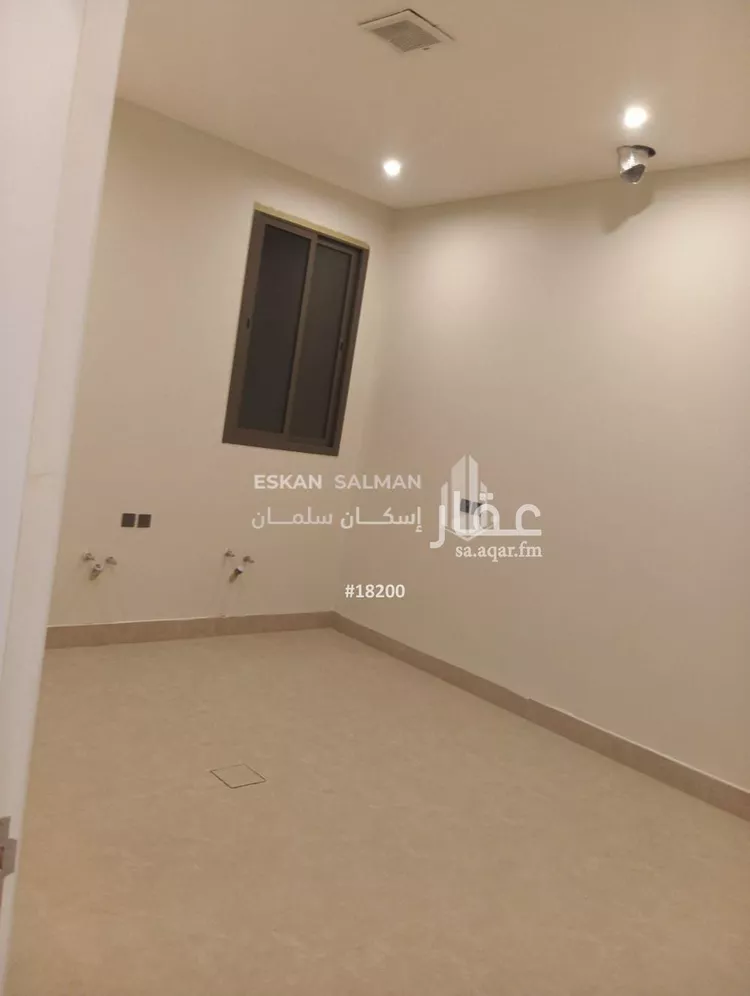 فيلا للبيع في شارع الريف 43, حي الريف, مدينة المزاحمية, منطقة الرياض صورة 4